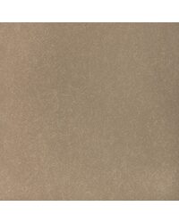 KRAVET DESIGN JUNEAU 106 by   