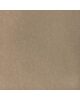 Kravet JUNEAU 106