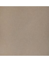 KRAVET DESIGN JUNEAU 11 by   