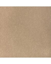 KRAVET DESIGN JUNEAU 116 by   