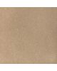 Kravet JUNEAU 116