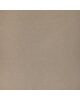 Kravet JUNEAU 11