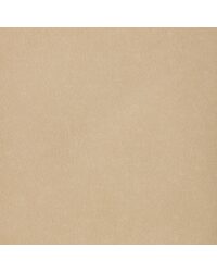 KRAVET DESIGN JUNEAU 16 by   