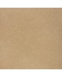 KRAVET DESIGN JUNEAU 416 by   