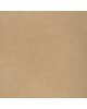 Kravet JUNEAU 416