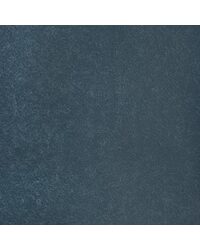 KRAVET DESIGN JUNEAU 55 by   