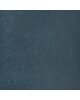 Kravet JUNEAU 55