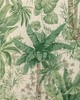 Kravet JUNGLEWOOD VERDE