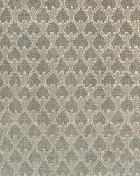 KRAVET BASICS KAANAPALI 106 by  Kravet 