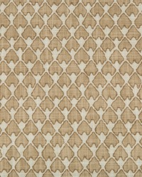 KRAVET BASICS KAHUKU 106 by  Kravet 