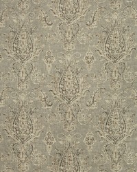 KRAVET BASICS KAPOLEI 11 by   