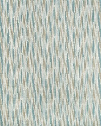 KRAVET BASICS KAZUKO 1516 by  Kravet 