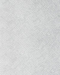 Kediri 11 Moondance by  Kravet 