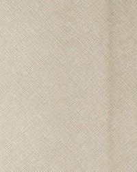 Kediri 116 Pearl Mica by  Kravet 