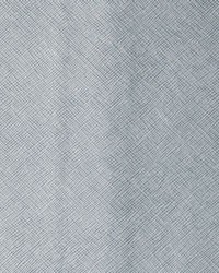 Kediri 21 Silver Moon by  Kravet 