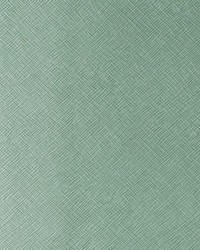 Kediri 23 Verdigris by  Kravet 