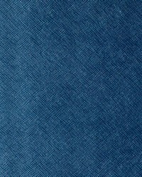 Kediri 5 Satellite by  Kravet 