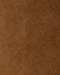 Kediri 6 Lucky Penny by  Kravet 