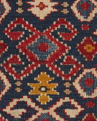 Kenai 519 Indigo by  Kravet 