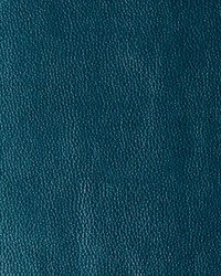 Kerinci 35 Lagoon by  Kravet 