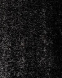 Kerinci 81 Black Pearl by  Kravet 