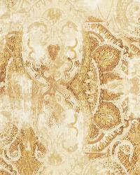 Kermes 24 Amber by  Kravet 