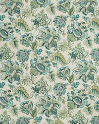 KRAVET BASICS KIHEI 513 by   