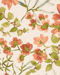 Kudzu 312  by  Kravet 