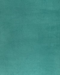 Rocco Contract KW-10065 13 Pool by  Kravet 