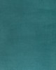 Kravet ROCCO VELVET LAGOON