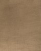 Kravet ROCCO VELVET DUNE