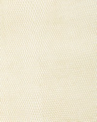 KRAVET DESIGN L-ATACAMA COCONUT by  Silver State 