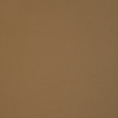 Kravet KRAVET DESIGN L-BADGER CAMEL BLEACH CLEANABLE LEATHER II L-BADGER.CAMEL Yellow Upholstery -  Blend Fire Rated Fabric Solid Suede  Fabric