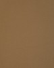 Kravet L-BADGER CAMEL