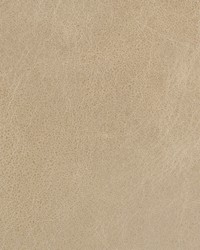 L-beaumont OATMEAL  by   