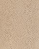 Kravet L-BISON OAT