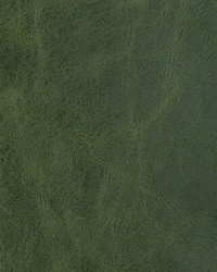 KRAVET DESIGN L-BRANTLEY EVERGREEN by  Silver State 