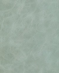 KRAVET DESIGN L-BRANTLEY SAGE by  Silver State 