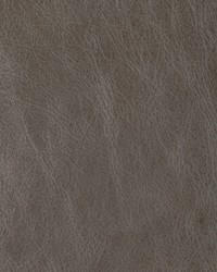 KRAVET DESIGN L-BRANTLEY SMOKE by  Silver State 