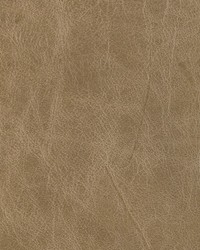 KRAVET DESIGN L-BRANTLEY TAN by  Silver State 