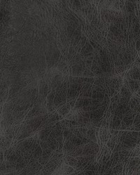 KRAVET DESIGN L-BRANTLEY VINTAGE by  Silver State 