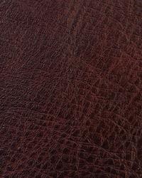 L-brockway Chocolate  by   