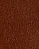 Kravet L-BROCKWAY COCOA
