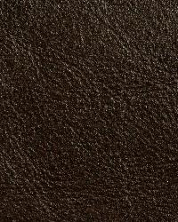 L-brockway Espresso by   