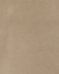 KRAVET COUTURE L-BROCKWAY PUTTY by   