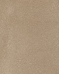 KRAVET COUTURE L-BROCKWAY PUTTY by  Silver State 