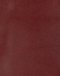 L-brockway Scarlet by   