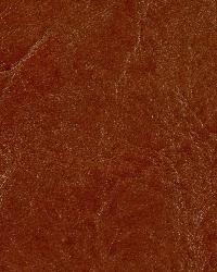 L-brockway Sierra  by   