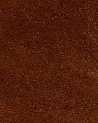 L-brockway Toffee by   