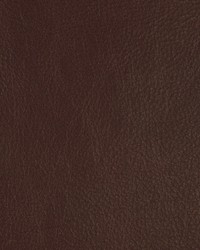 KRAVET DESIGN L-CANNON HICKORY by  Silver State 